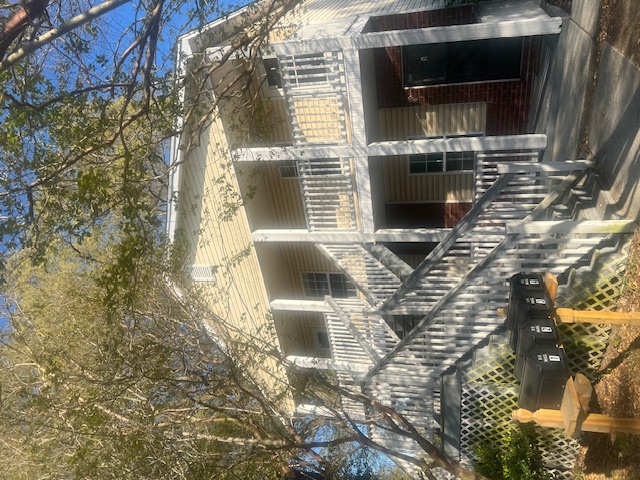 1901 Success Street - A3