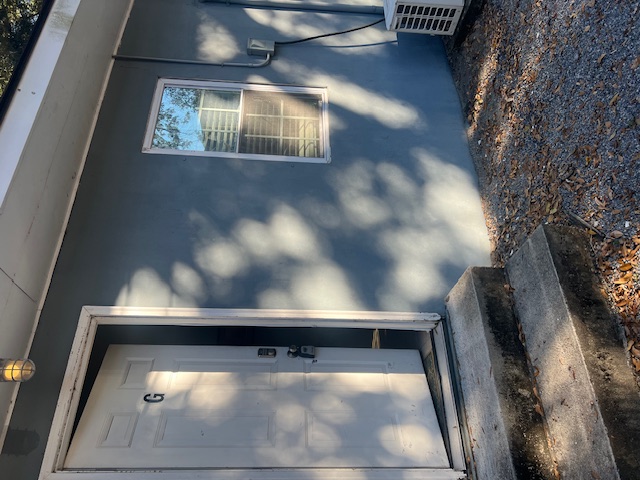 1848 Orangeburg Street