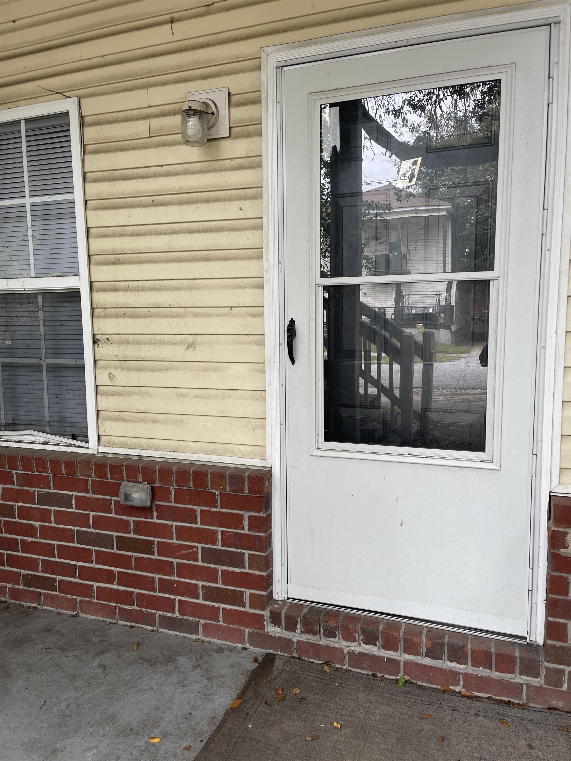 1901 Success Street - B4