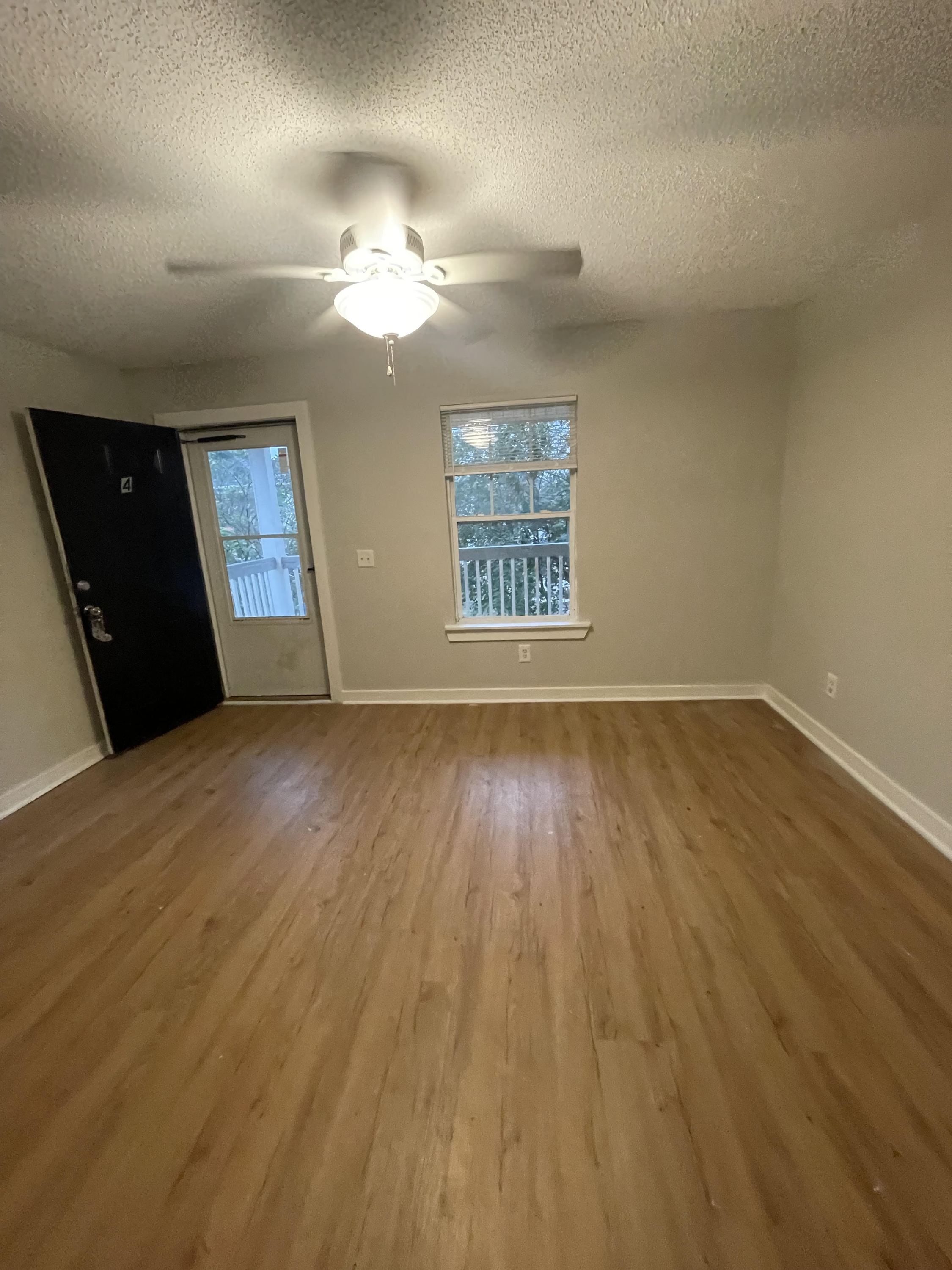 1901 Success Street - A4