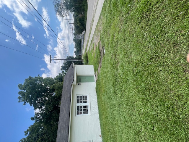 3100 Azalea Drive - A