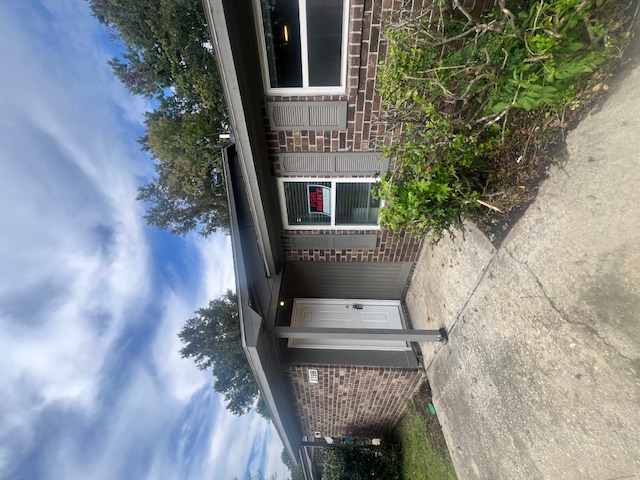 119 Cedar Grove Drive - B