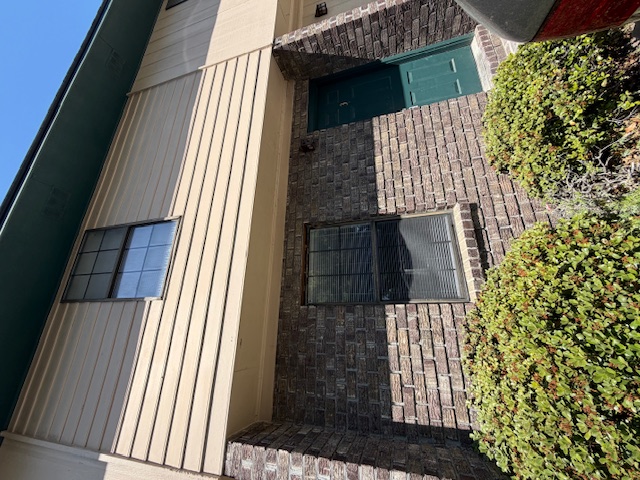 6022 Miami Street - 3