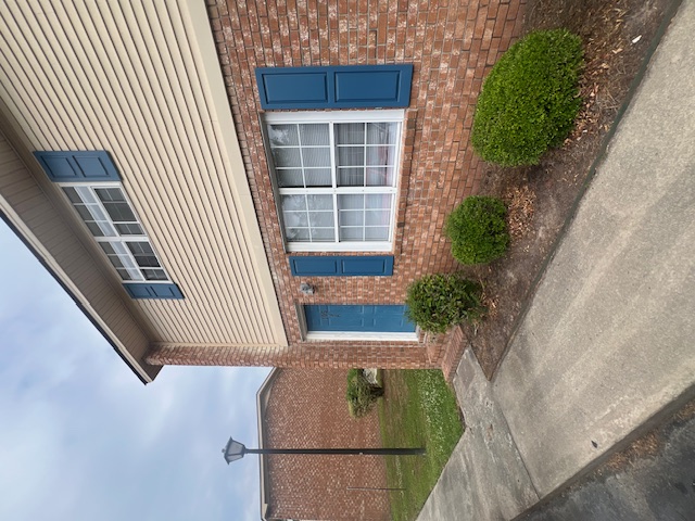 105 Hickory Lane - 1