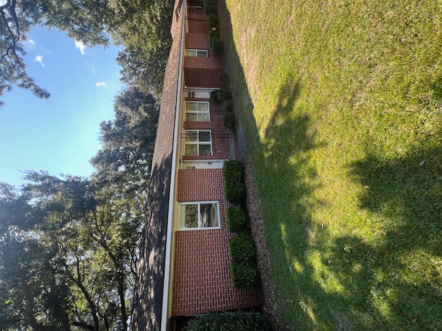 1627 Memminger Avenue