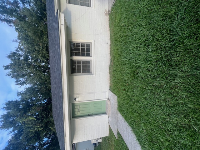 3102 Azalea Drive - B