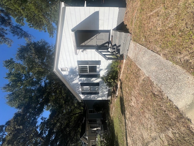2728 West Surrey Drive