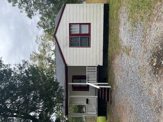 4021 Gary Drive