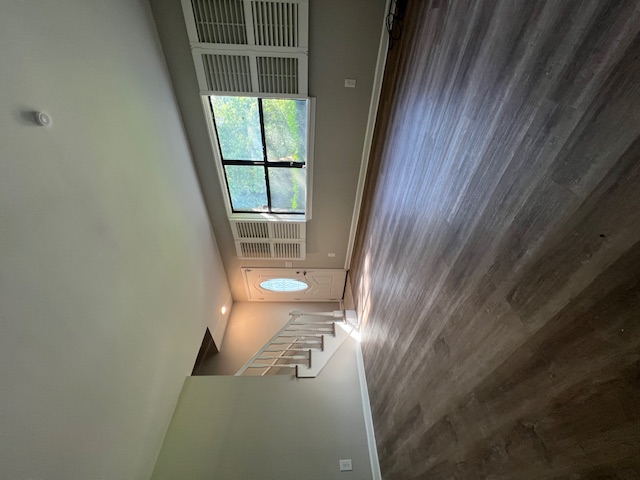 248-254 Luden Dr. - 254D